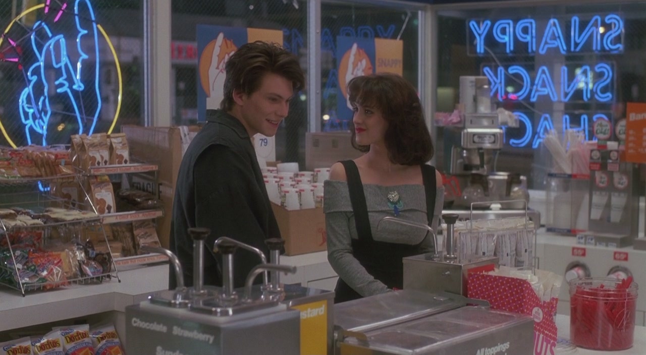 heathers_0193.jpg heathers_0193.jpg
