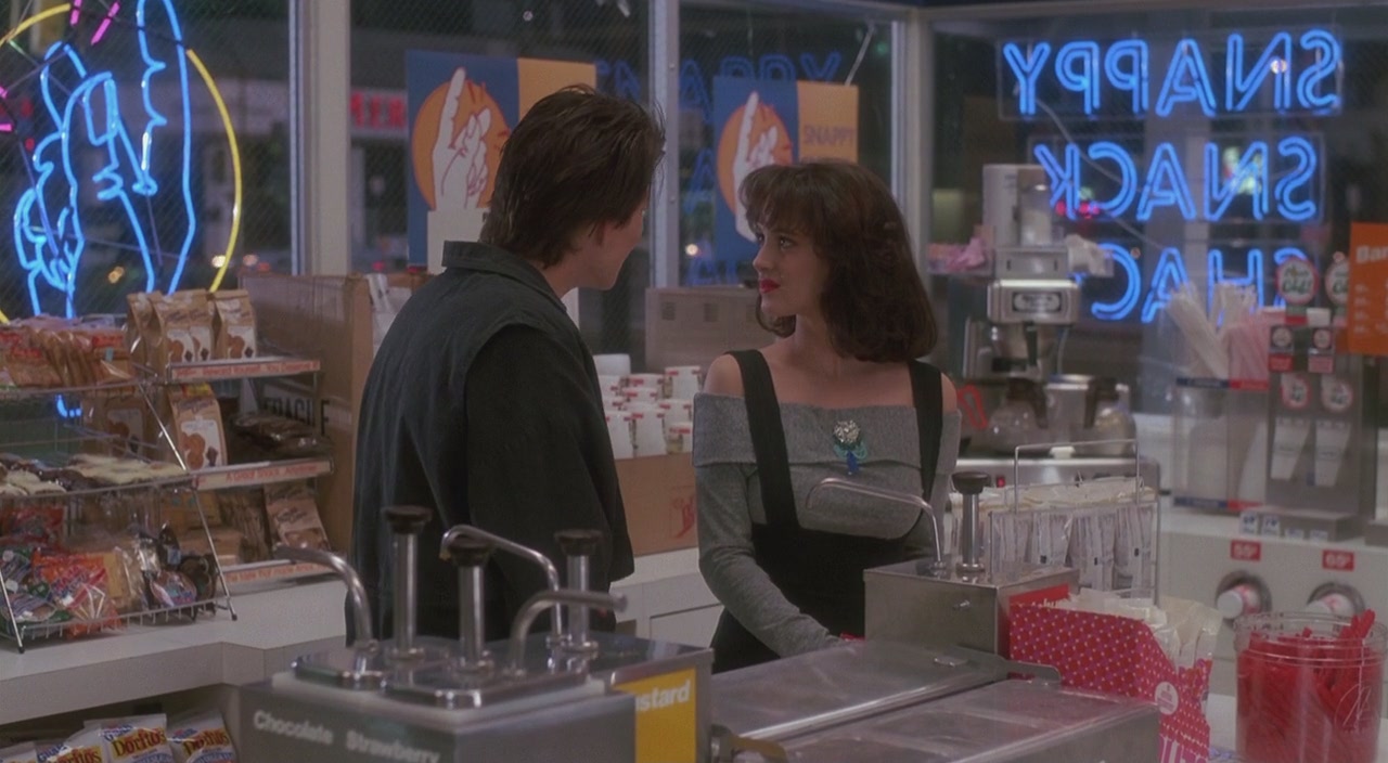 heathers_0194.jpg heathers_0194.jpg