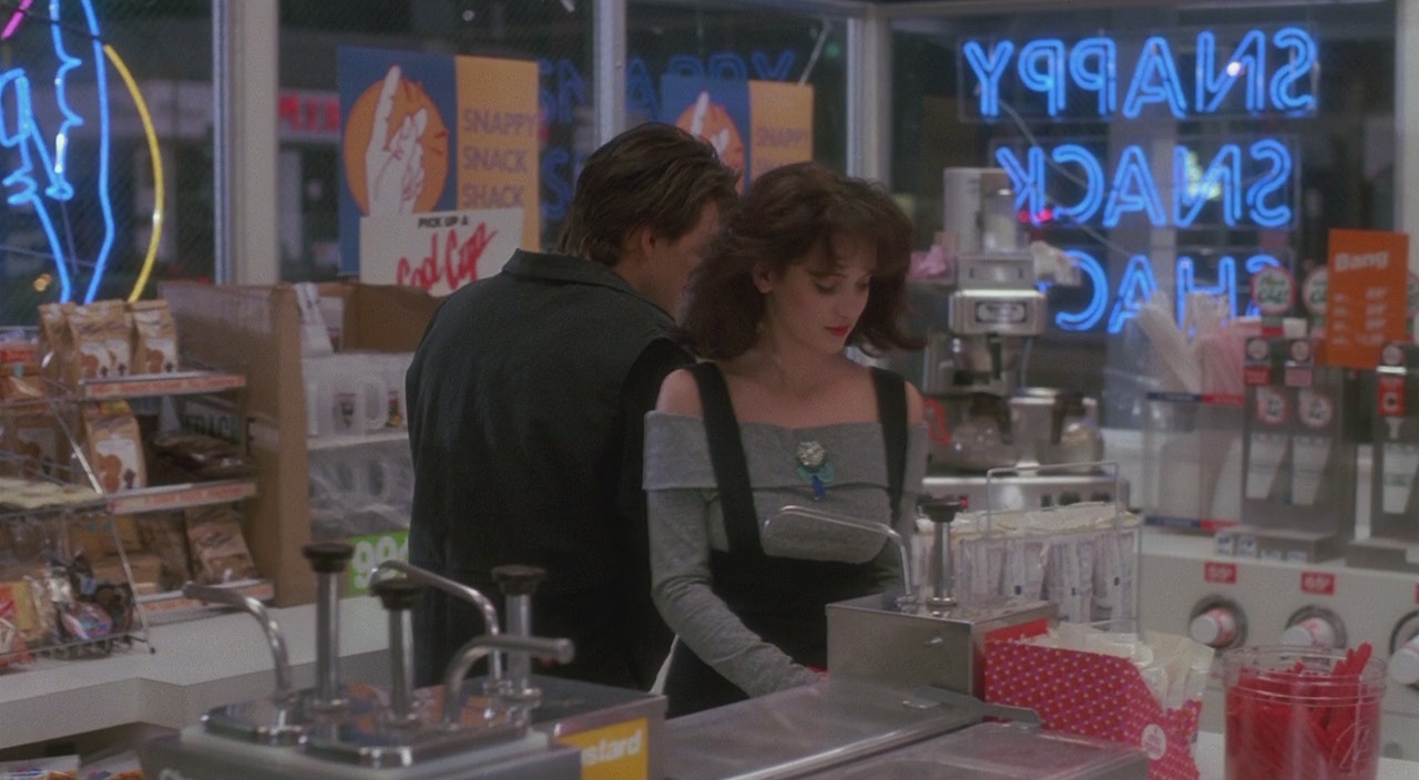 heathers_0195.jpg heathers_0195.jpg