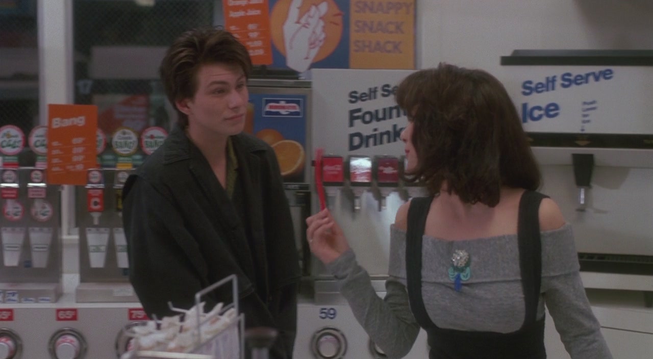 heathers_0197.jpg heathers_0197.jpg
