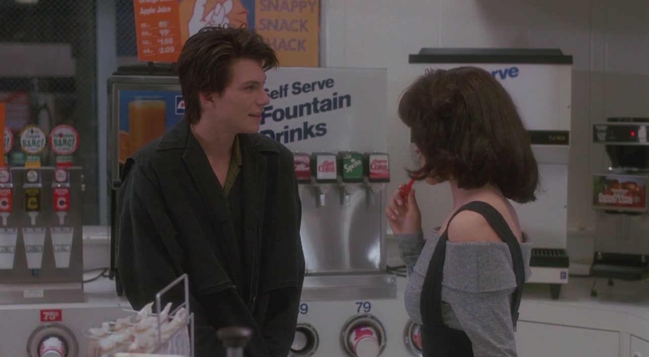 heathers_0199.jpg