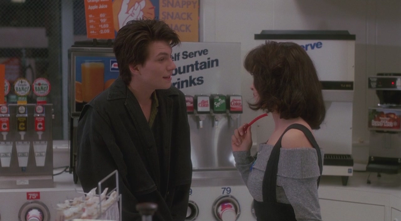 heathers_0200.jpg heathers_0200.jpg