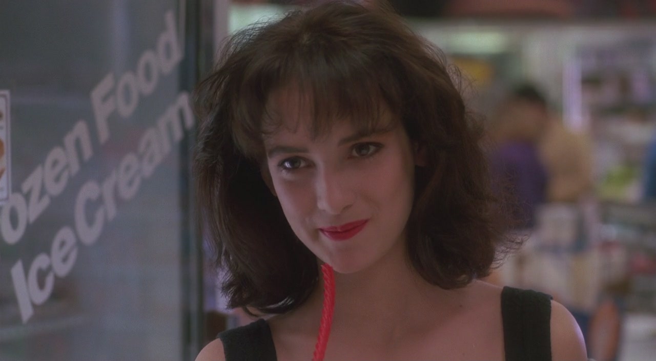 heathers_0205.jpg heathers_0205.jpg