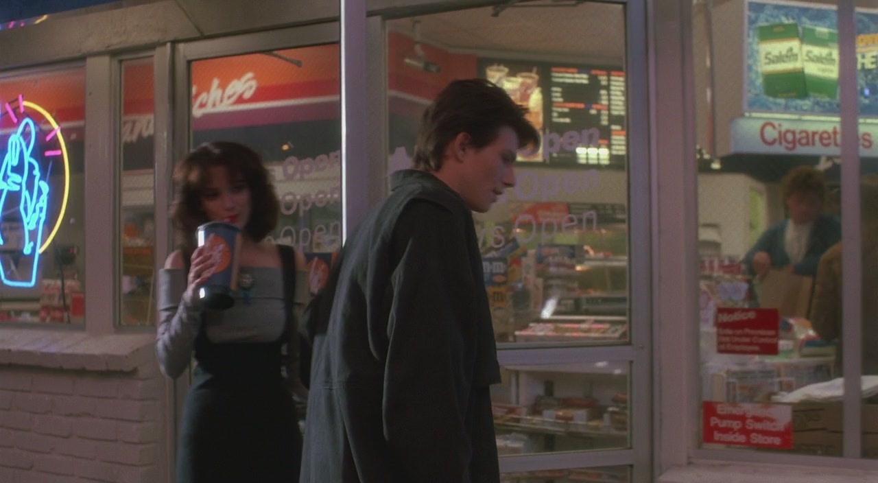 heathers_0206.jpg heathers_0206.jpg