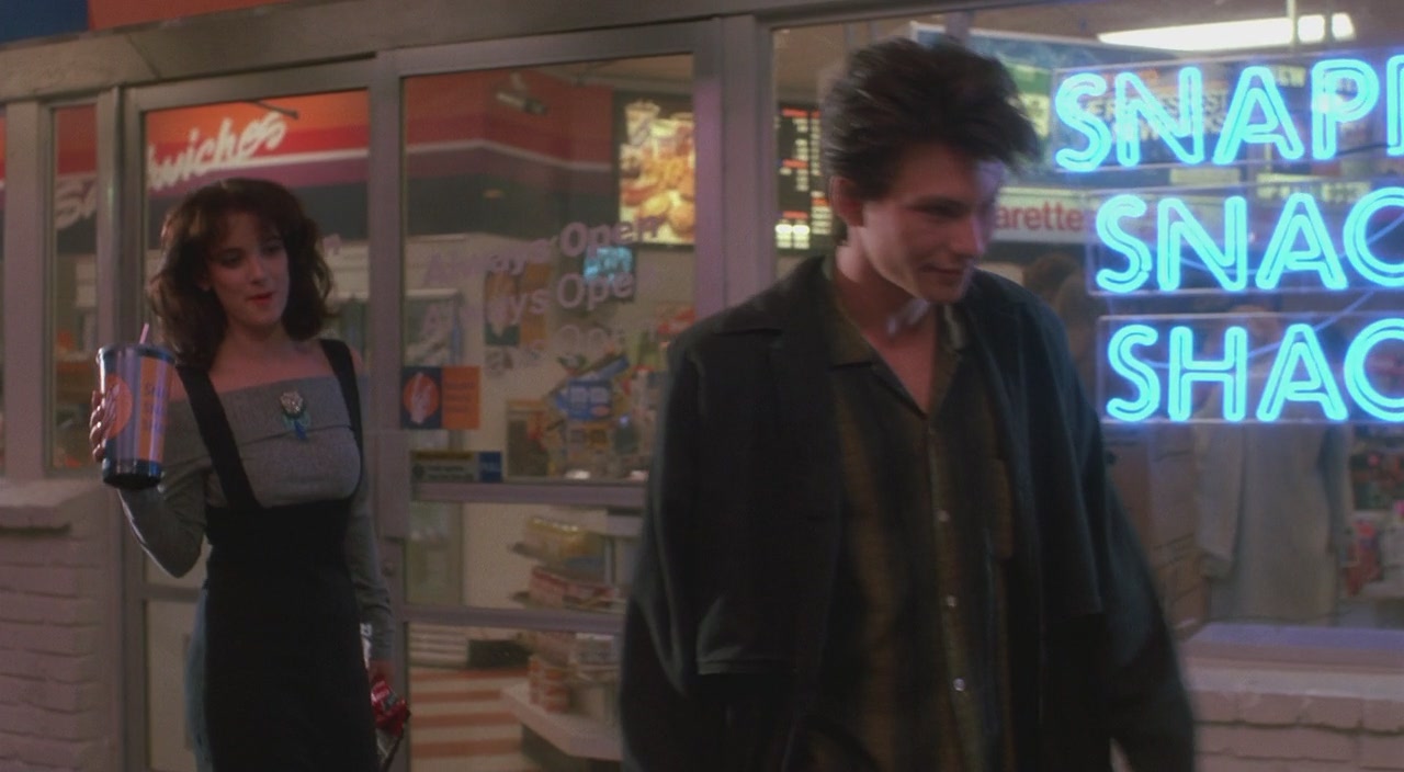 heathers_0207.jpg heathers_0207.jpg