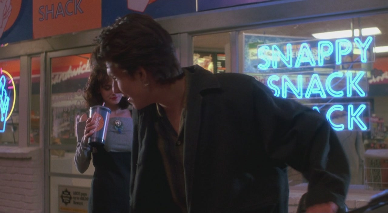 heathers_0208.jpg heathers_0208.jpg