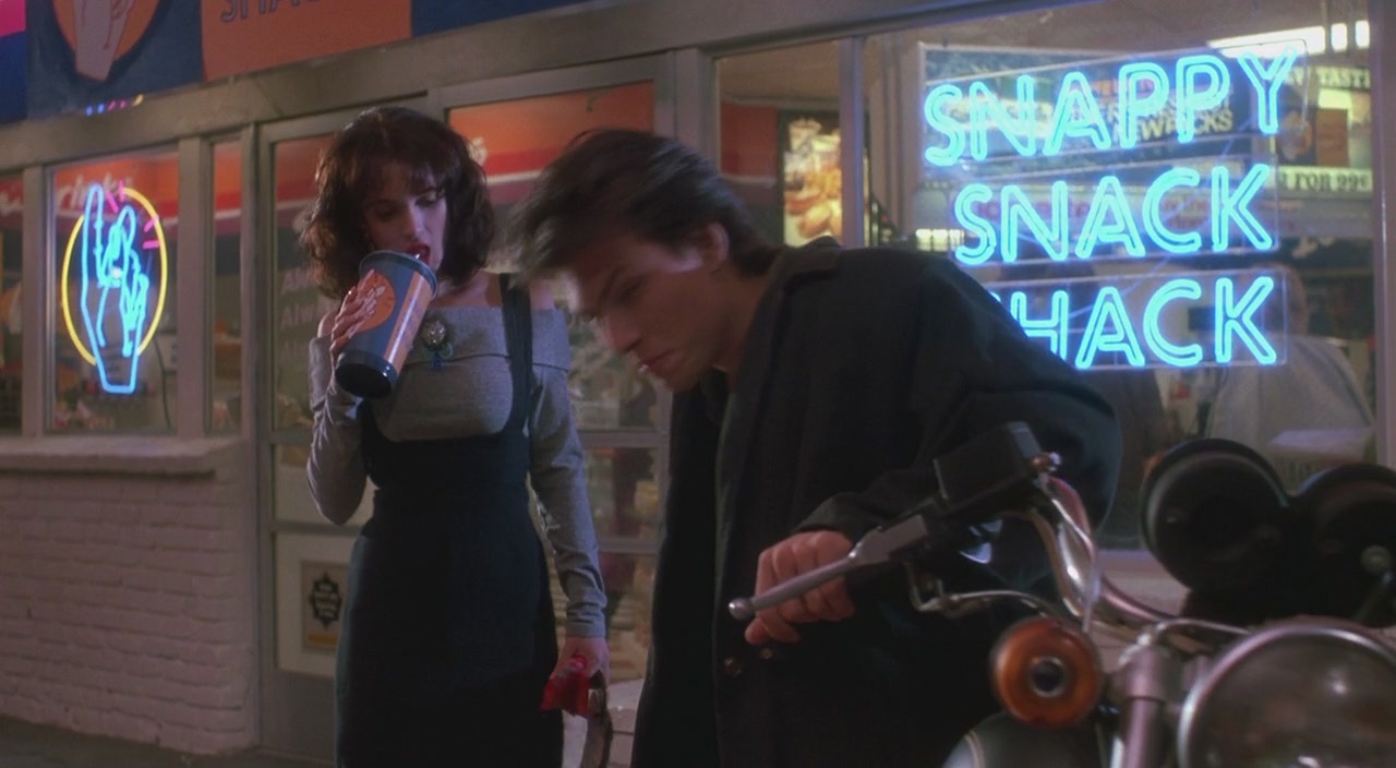 heathers_0209.jpg