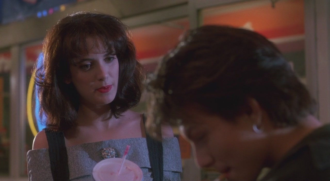 heathers_0212.jpg heathers_0212.jpg