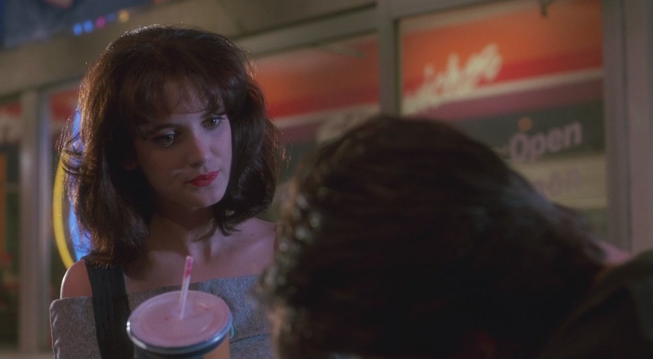 heathers_0213.jpg heathers_0213.jpg