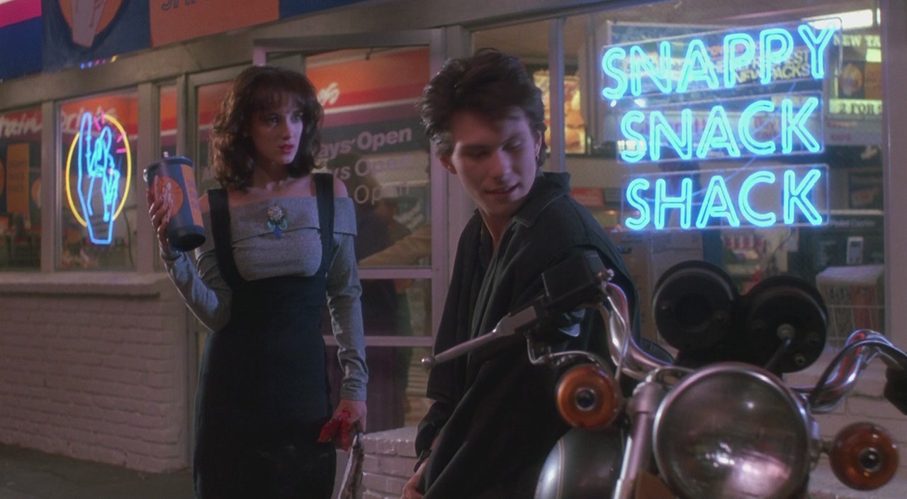 heathers_0216.jpg