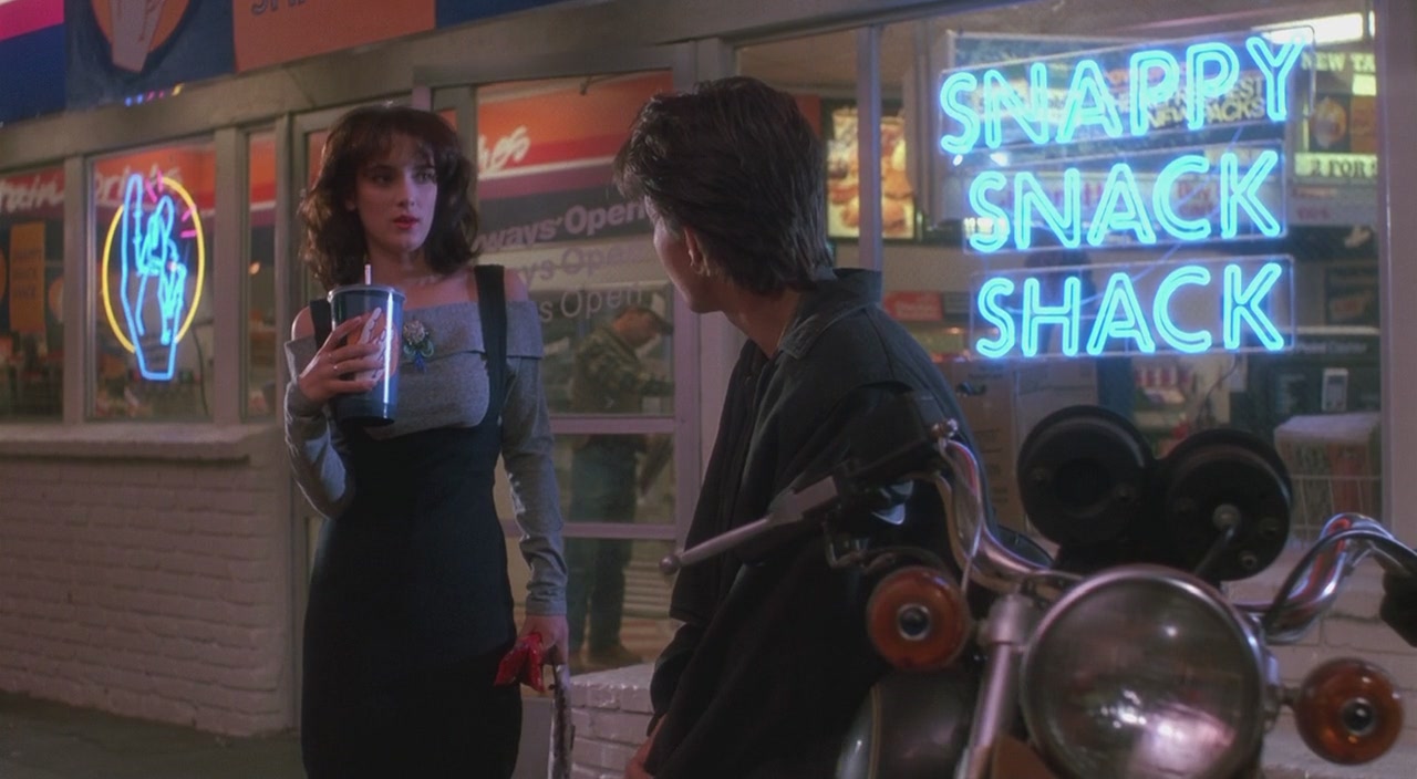 heathers_0218.jpg