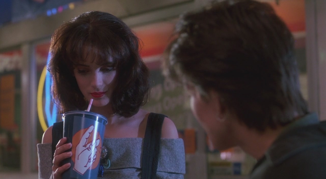 heathers_0220.jpg heathers_0220.jpg
