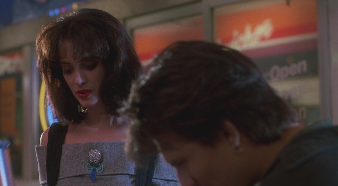 heathers_0221.jpg