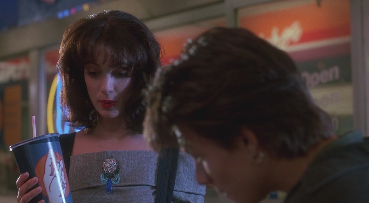 heathers_0222.jpg heathers_0222.jpg