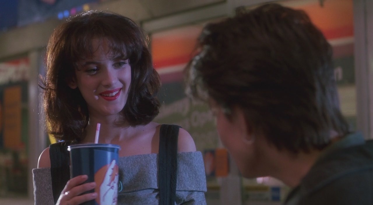 heathers_0223.jpg heathers_0223.jpg