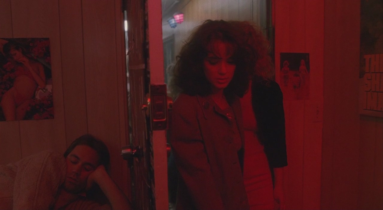 heathers_0225.jpg