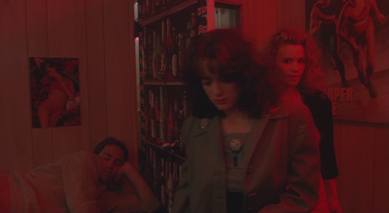 heathers_0226.jpg heathers_0226.jpg