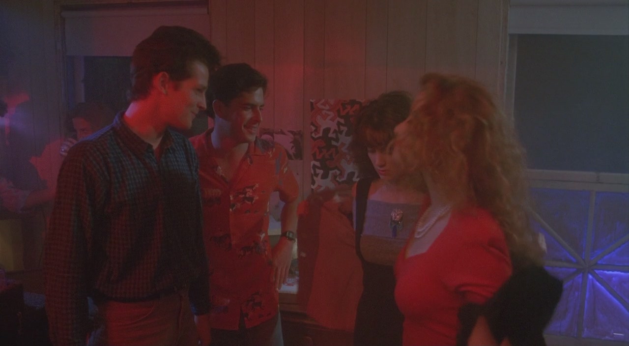heathers_0228.jpg heathers_0228.jpg