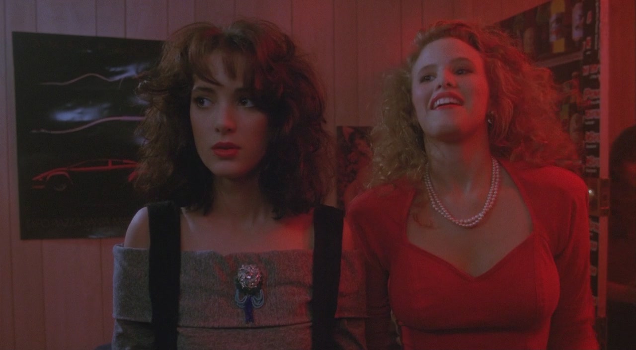 heathers_0229.jpg heathers_0229.jpg