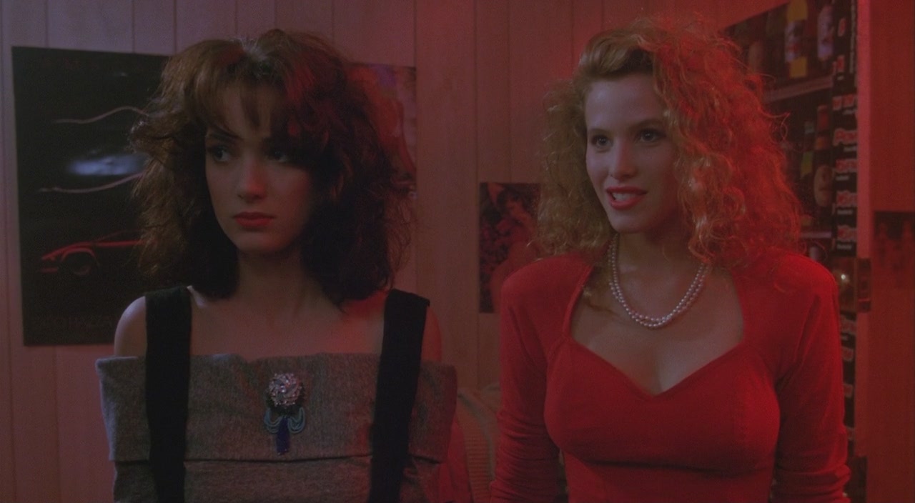 heathers_0231.jpg heathers_0231.jpg