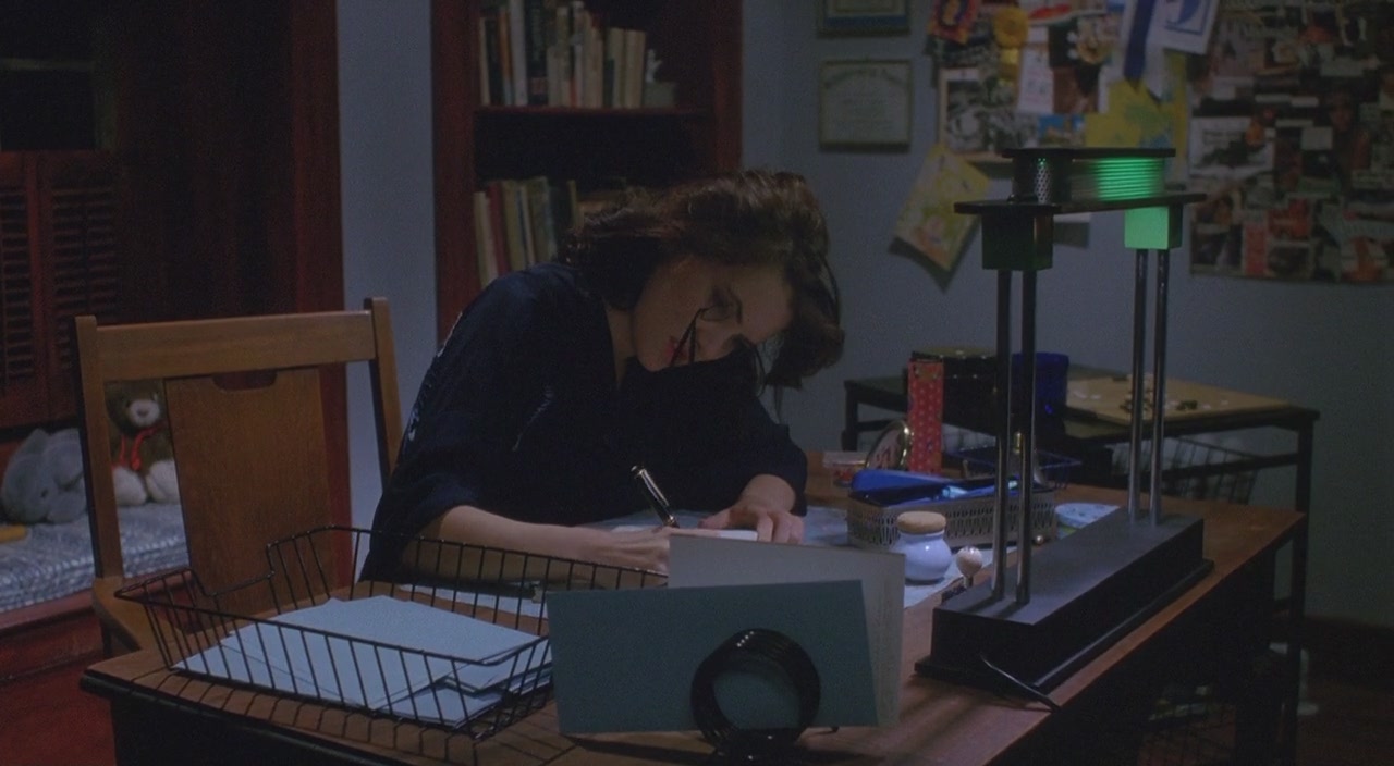 heathers_0232.jpg heathers_0232.jpg