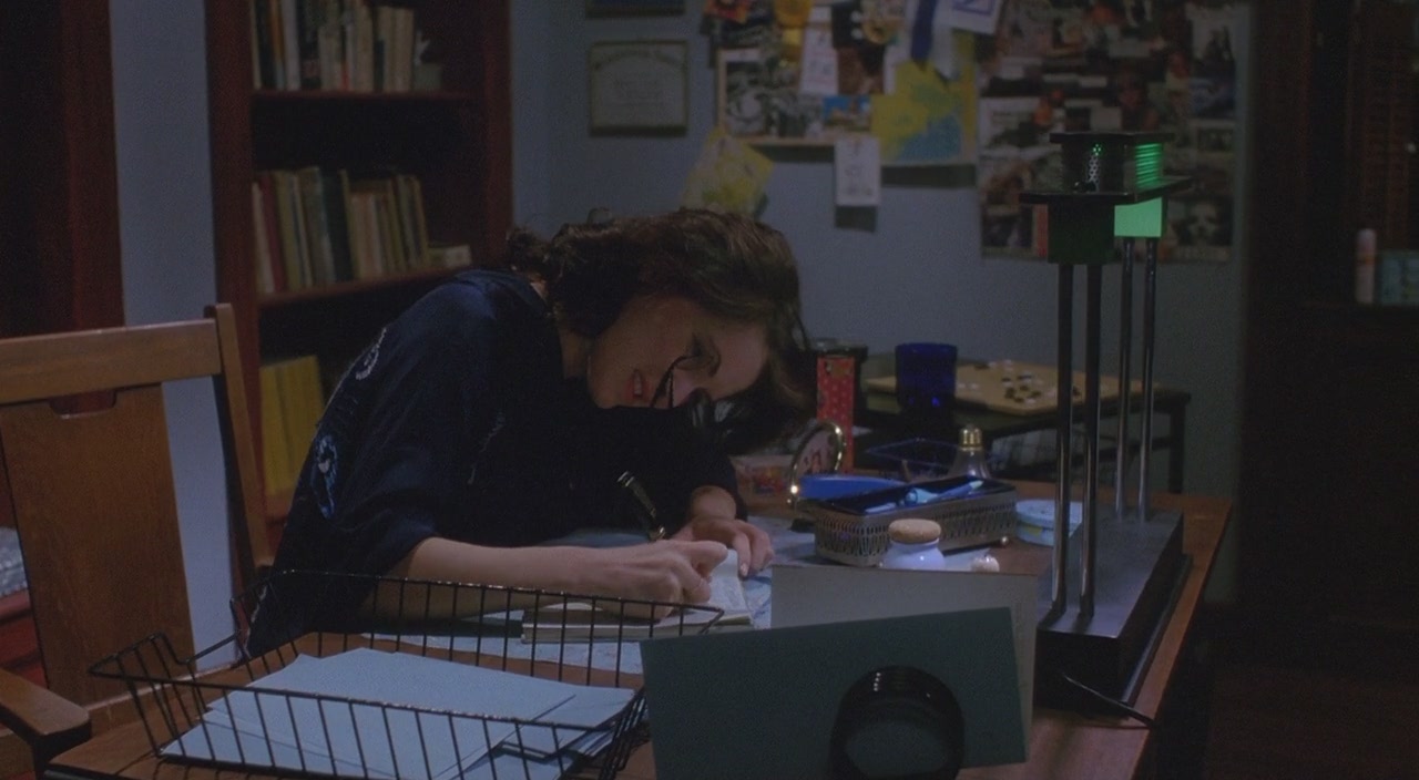 heathers_0234.jpg heathers_0234.jpg