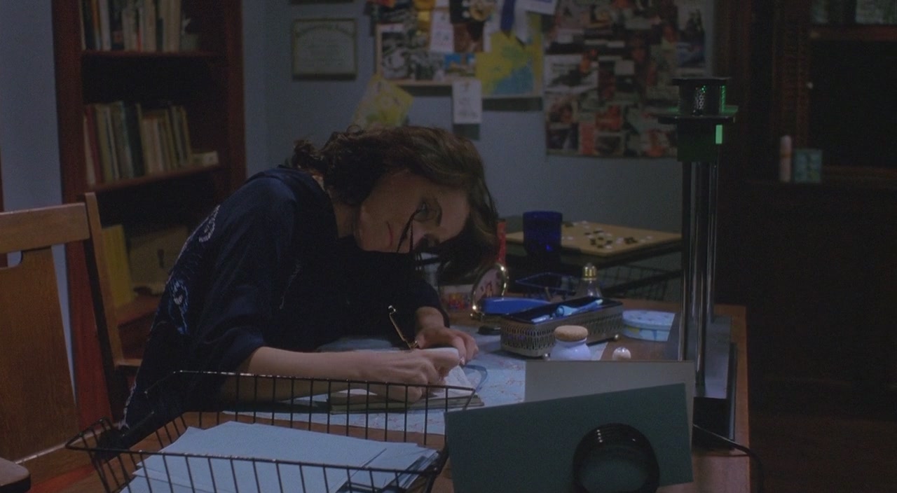 heathers_0235.jpg heathers_0235.jpg