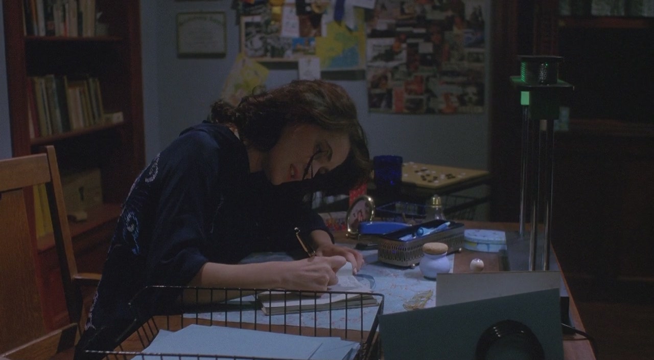 heathers_0236.jpg heathers_0236.jpg