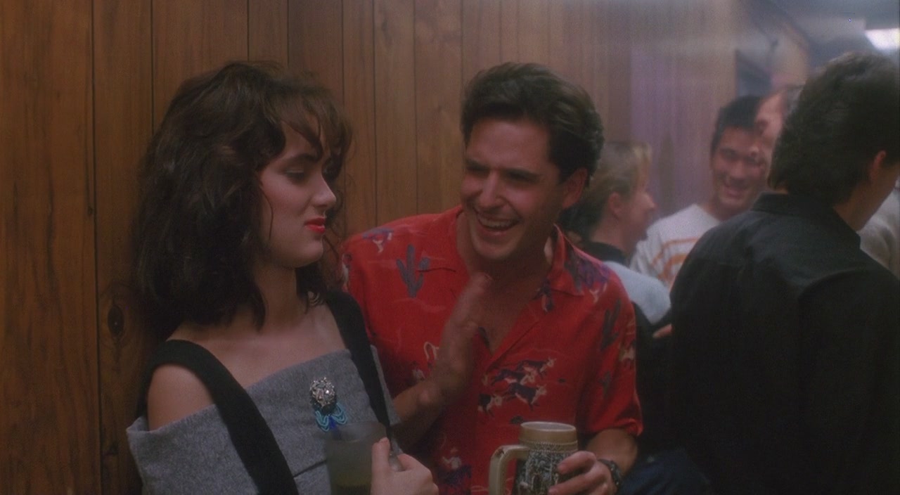 heathers_0240.jpg heathers_0240.jpg