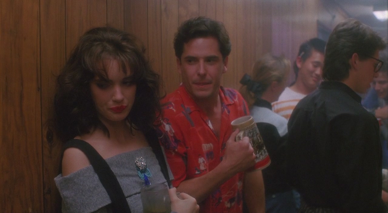 heathers_0242.jpg