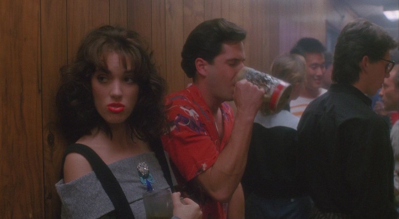 heathers_0243.jpg heathers_0243.jpg
