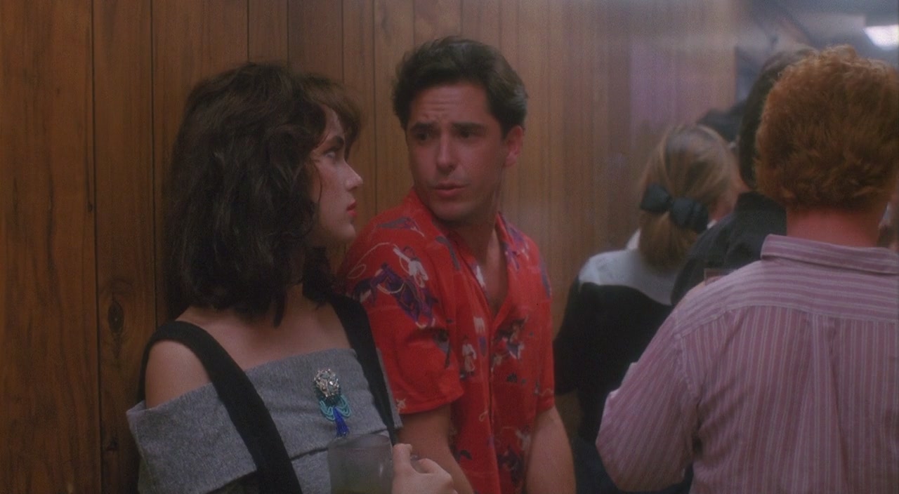 heathers_0246.jpg heathers_0246.jpg