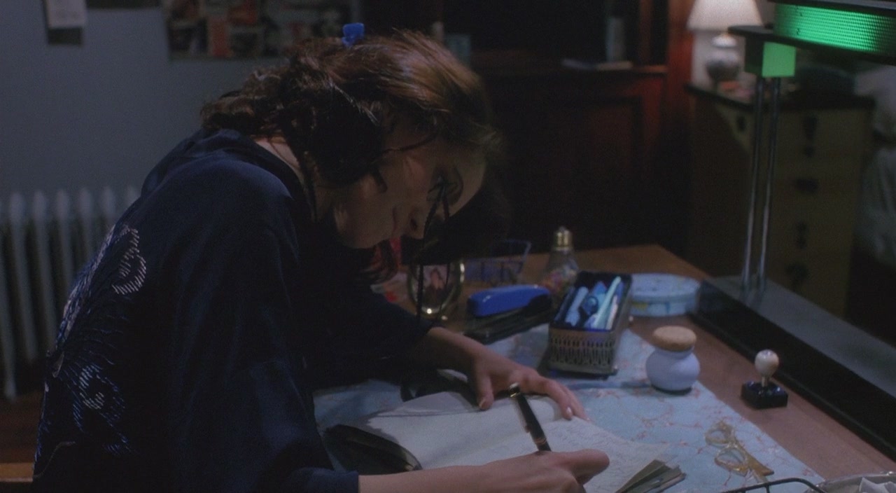 heathers_0249.jpg heathers_0249.jpg