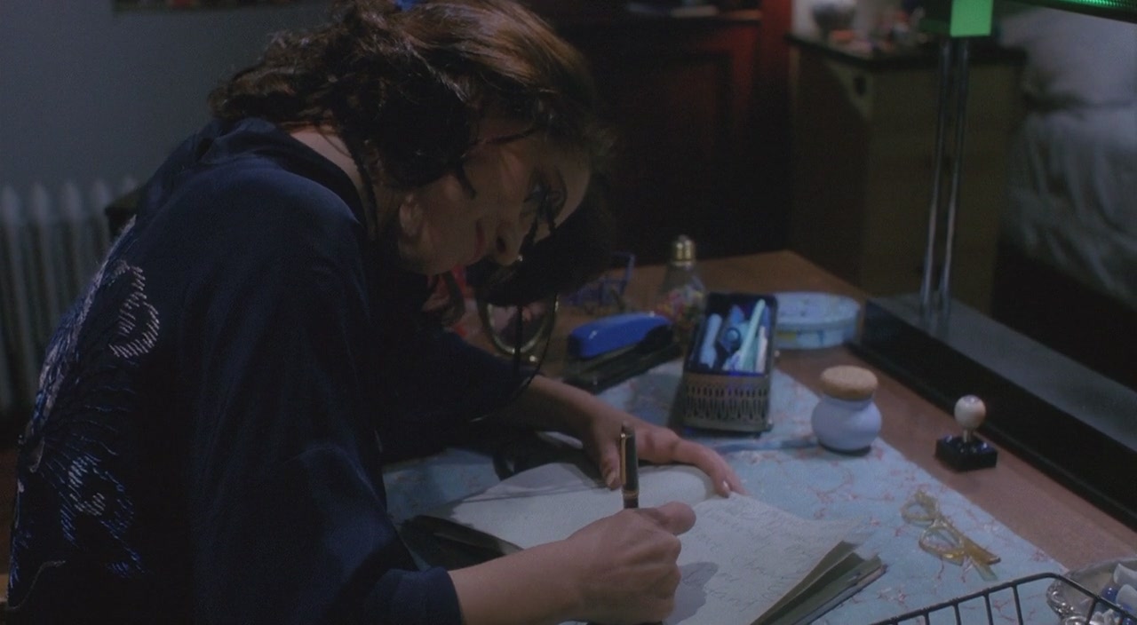 heathers_0250.jpg heathers_0250.jpg