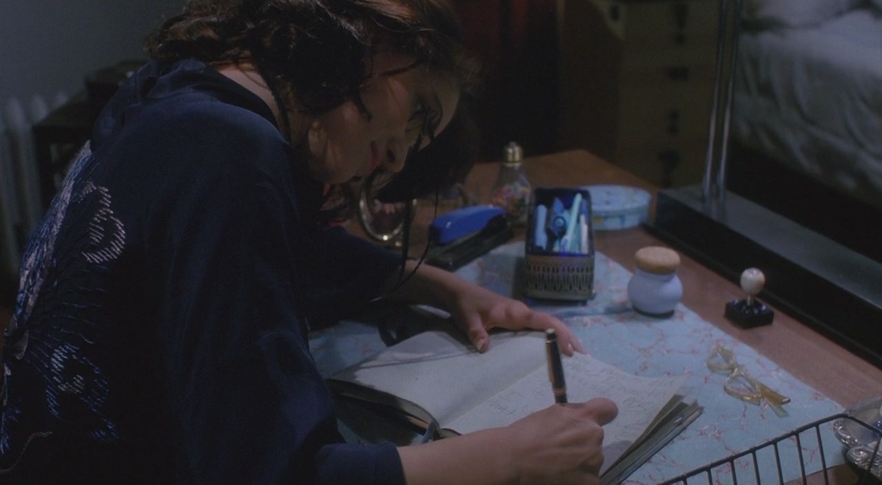 heathers_0251.jpg heathers_0251.jpg