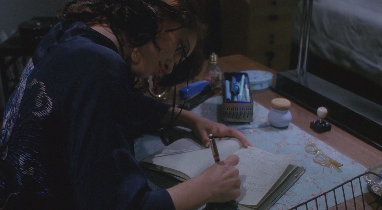 heathers_0252.jpg heathers_0252.jpg