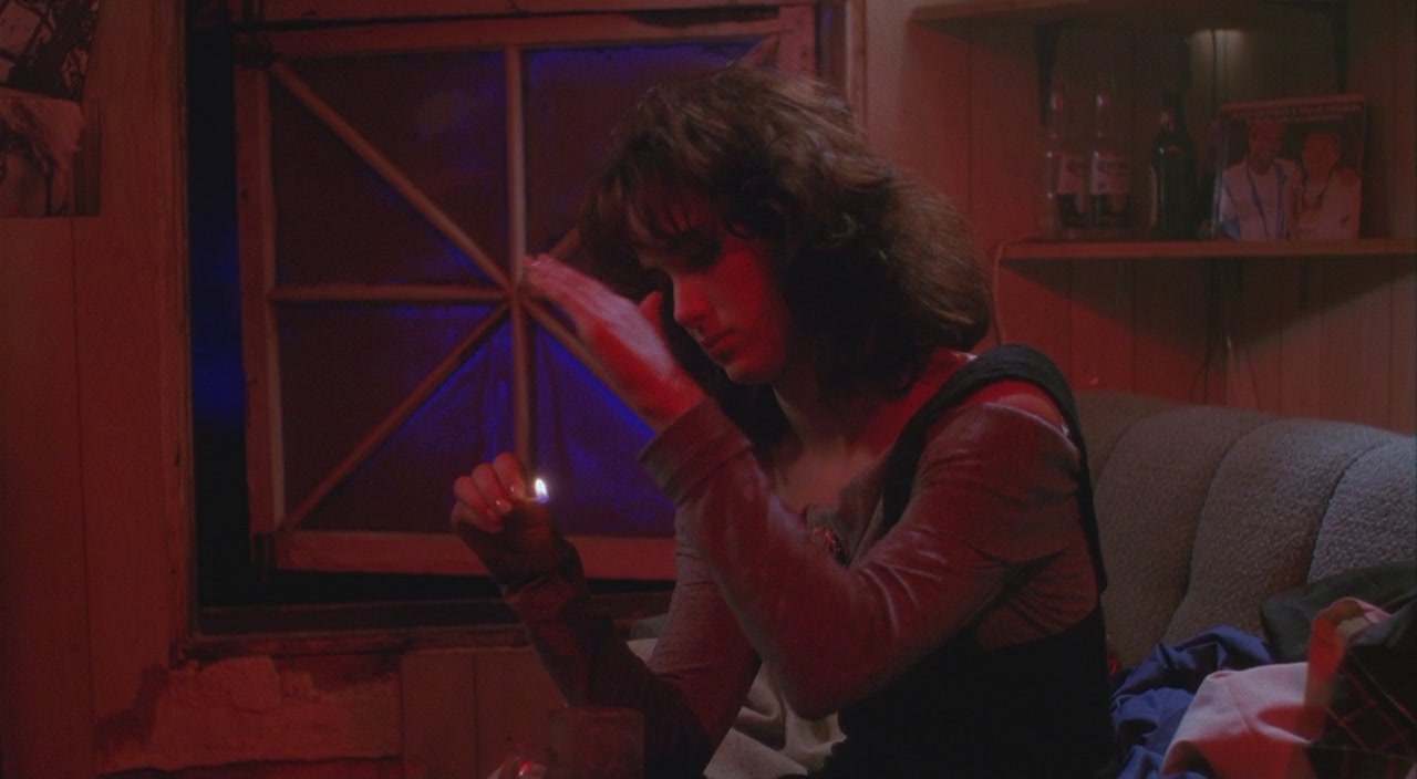 heathers_0257.jpg heathers_0257.jpg