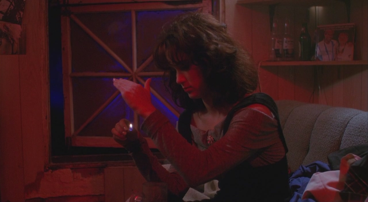 heathers_0258.jpg
