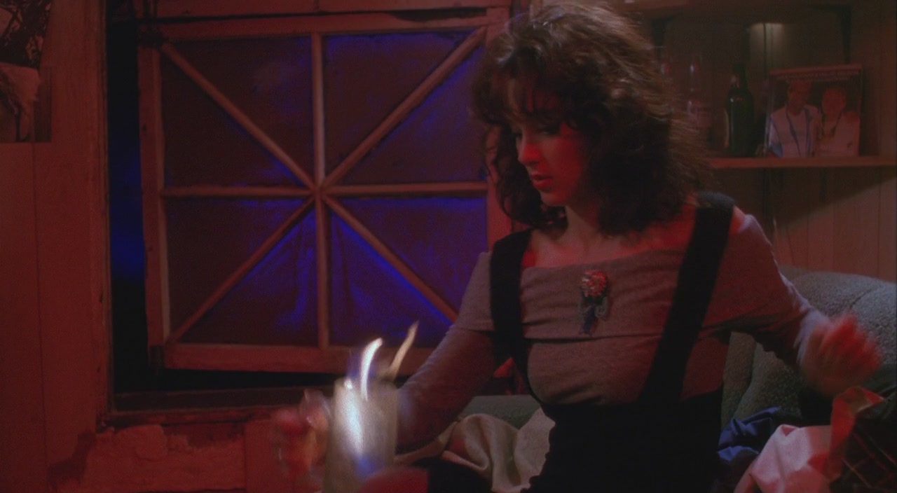 heathers_0262.jpg