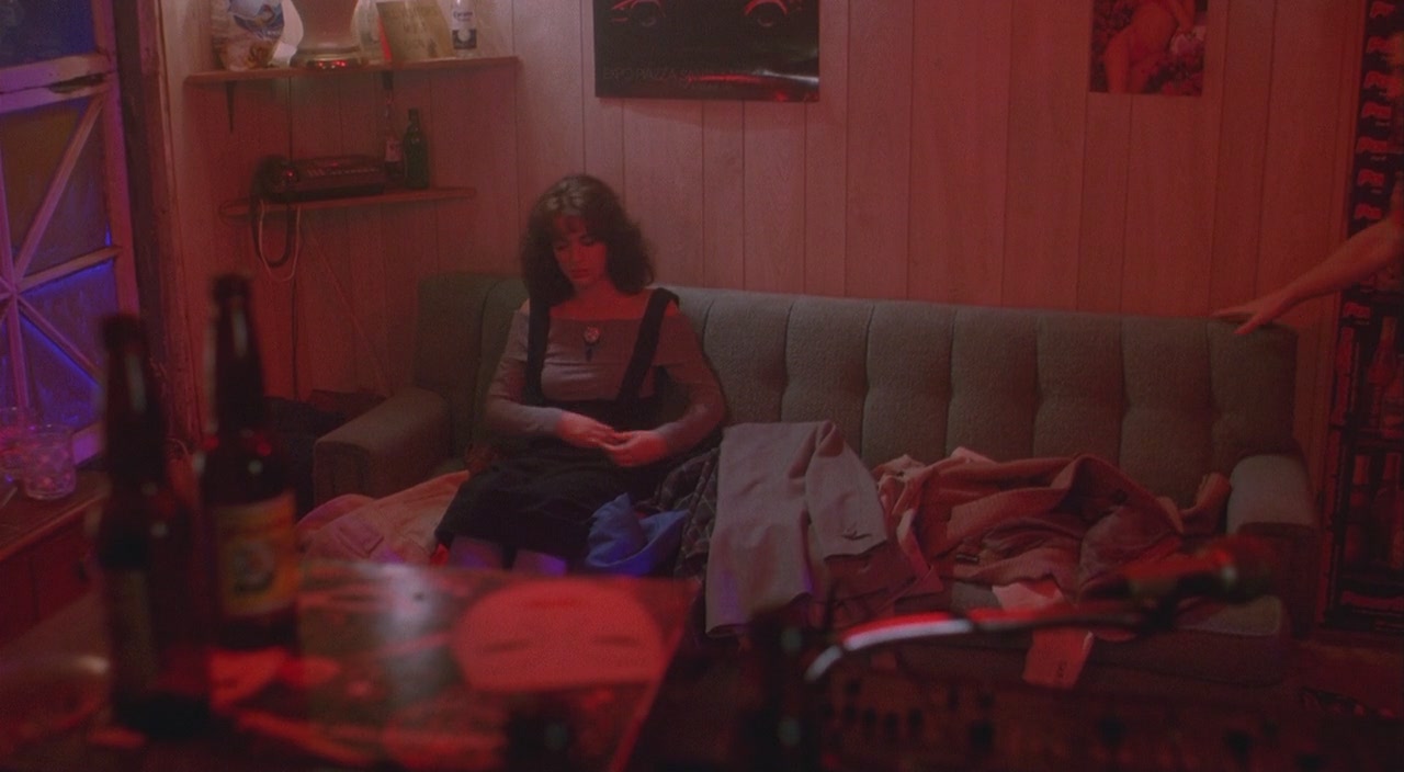 heathers_0264.jpg heathers_0264.jpg