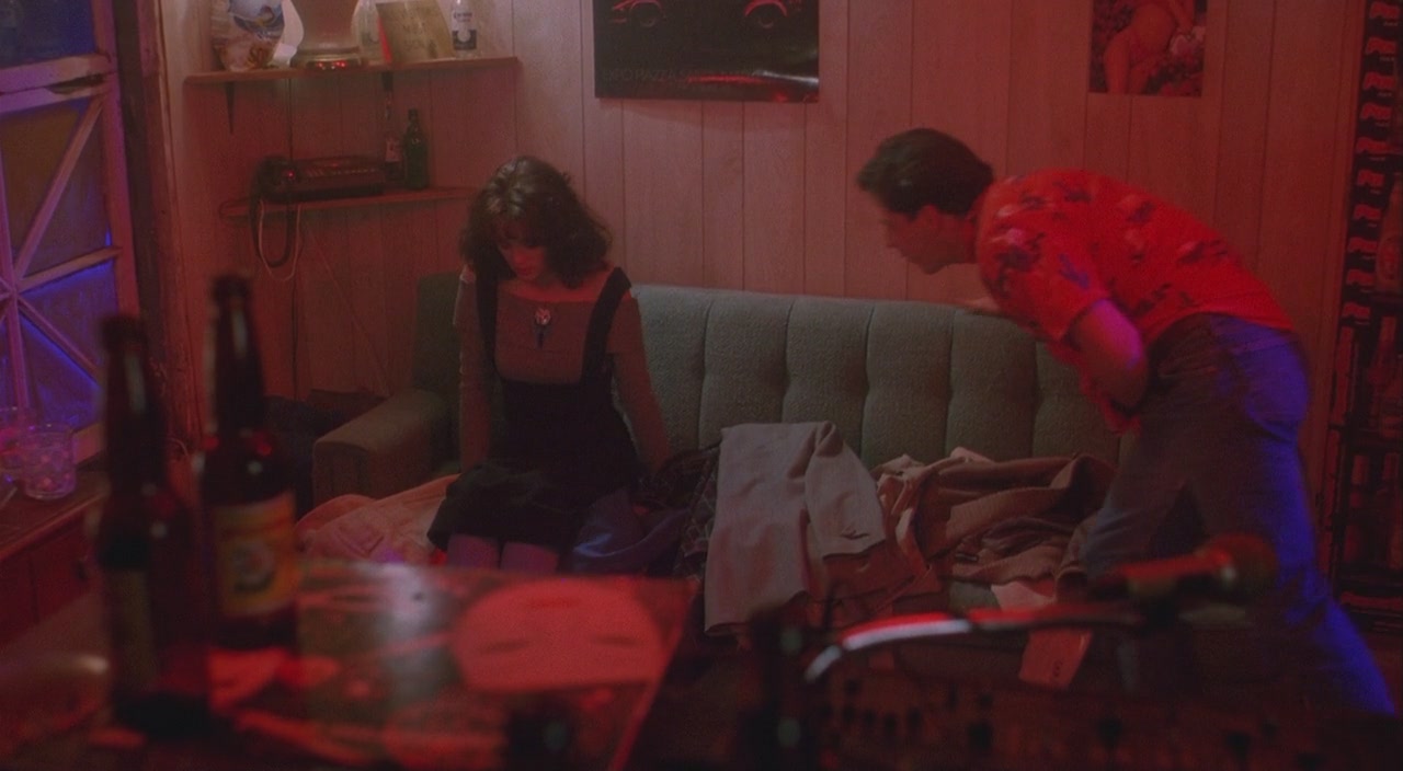 heathers_0265.jpg heathers_0265.jpg