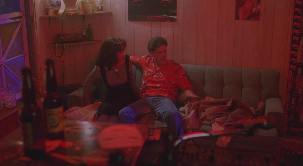 heathers_0269.jpg heathers_0269.jpg