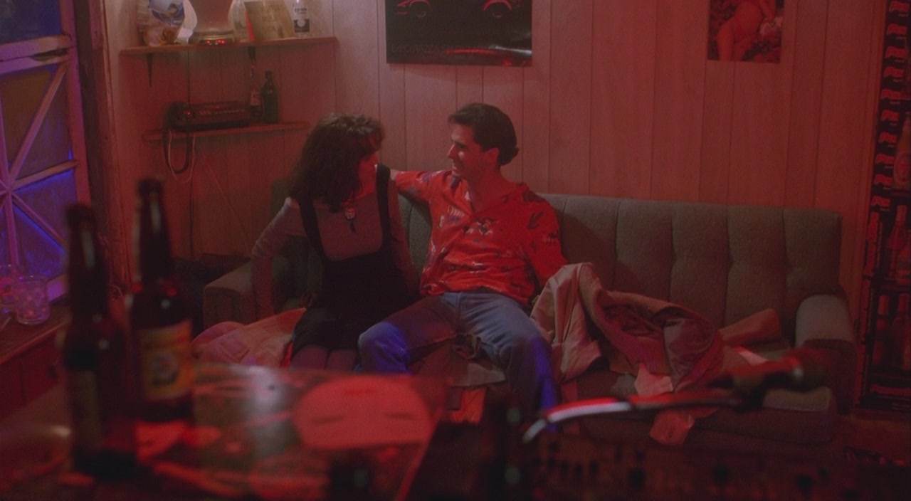 heathers_0270.jpg heathers_0270.jpg