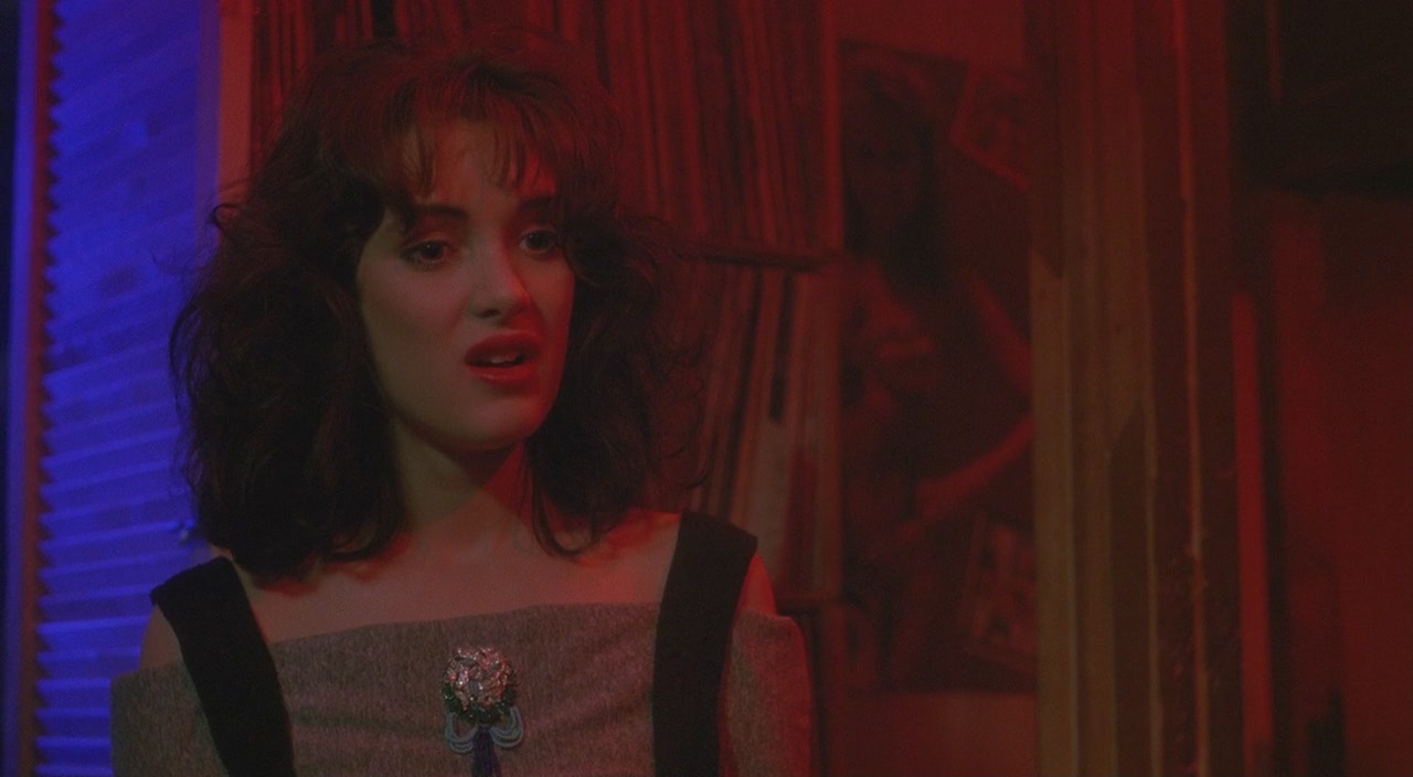 heathers_0274.jpg
