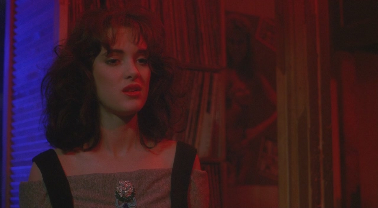 heathers_0275.jpg heathers_0275.jpg