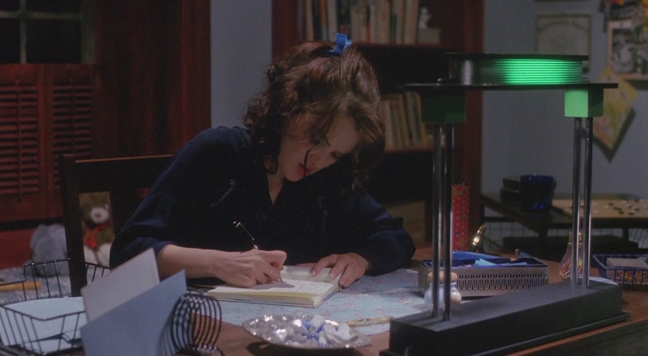 heathers_0278.jpg heathers_0278.jpg