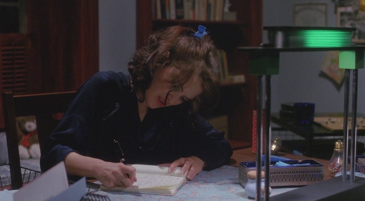 heathers_0280.jpg heathers_0280.jpg