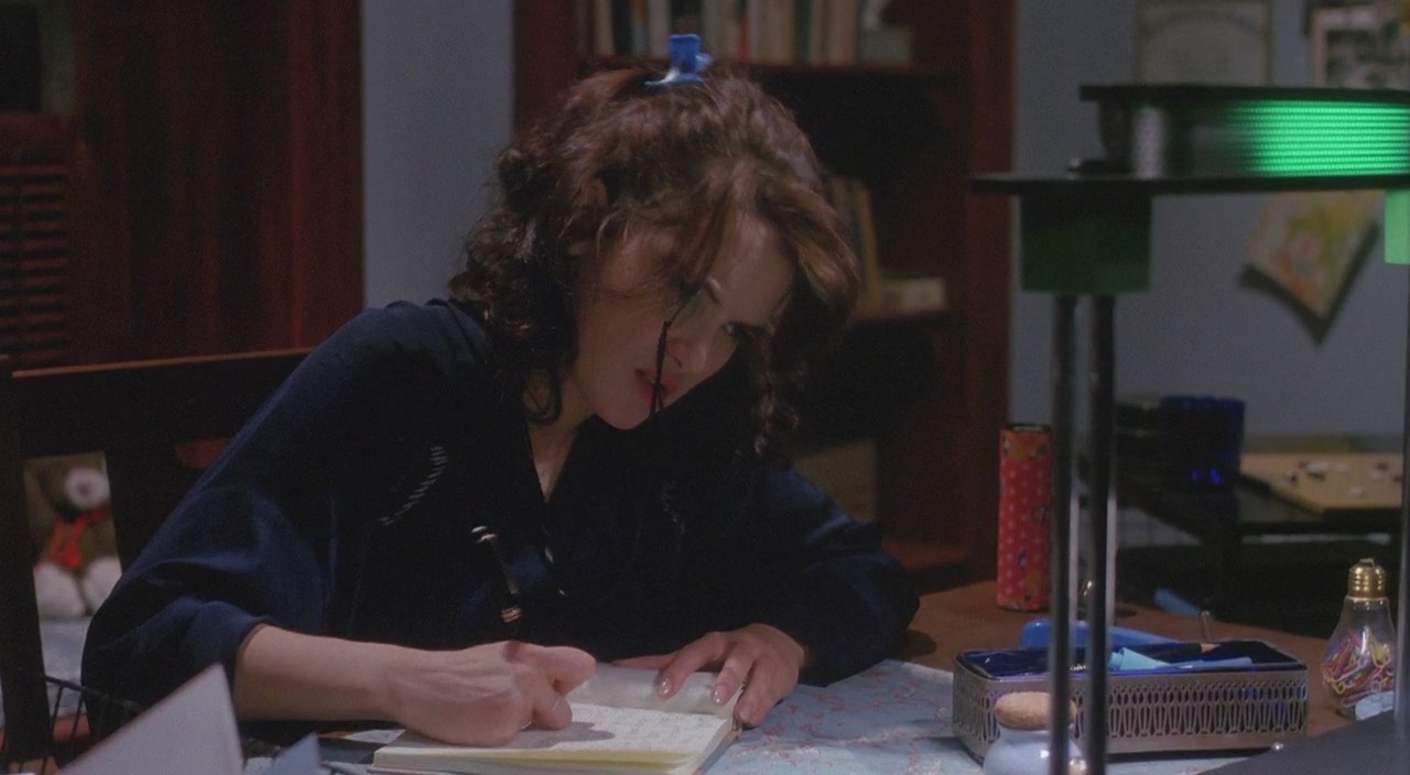 heathers_0281.jpg heathers_0281.jpg