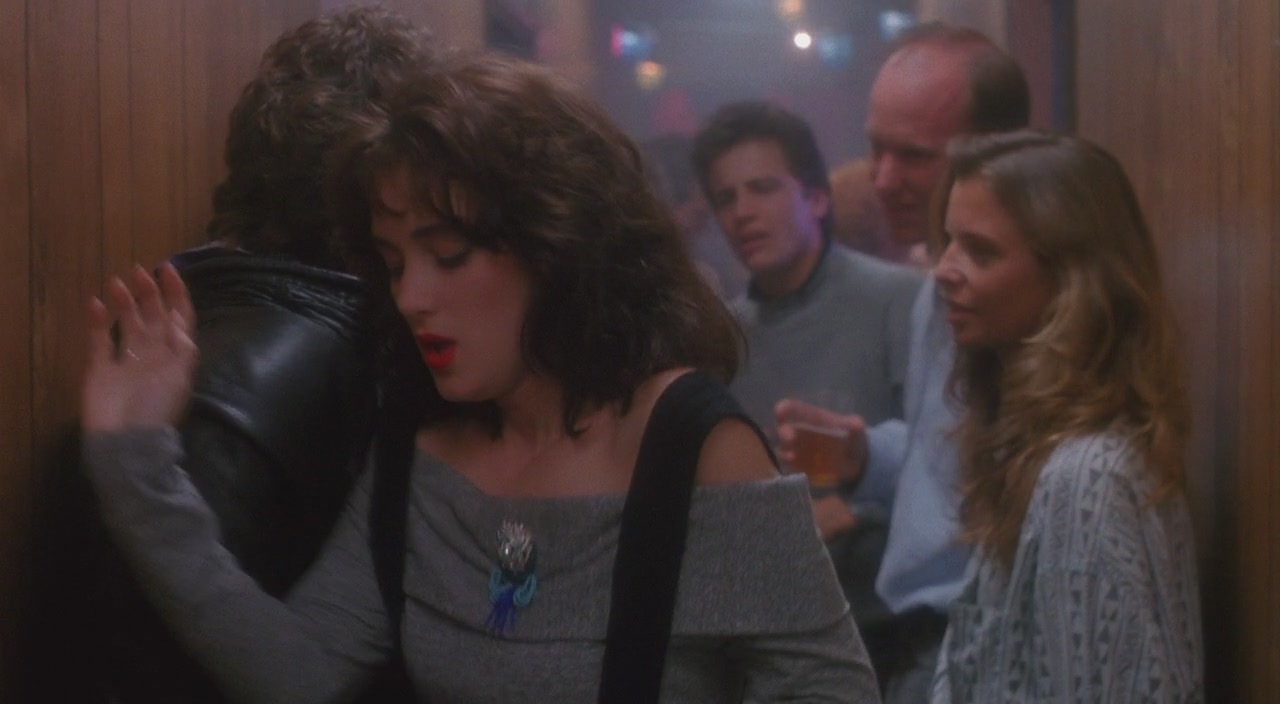 heathers_0283.jpg heathers_0283.jpg