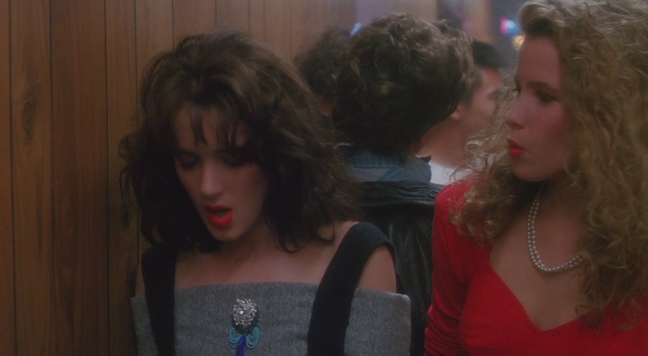heathers_0285.jpg heathers_0285.jpg